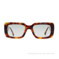 /msite/products/detail/productid/62240981/id/1502080.html